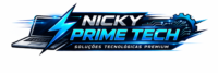 nickyprimetechsc.com.br